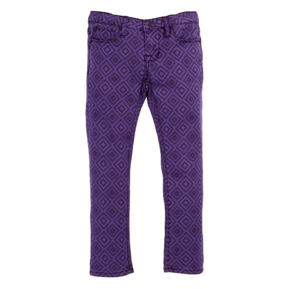 Hudson Jeans Other - 🎀 5/$20 Hudson Girls' Dolly Skinny Jean! NWT